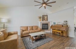 104 N 3918 E, Rigby, ID 83442