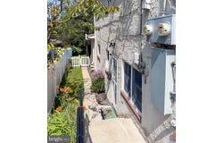 290 DEARNLEY ST, PHILADELPHIA, PA 19128