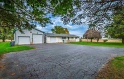 8228 W State Road 32, Farmland, IN 47340
