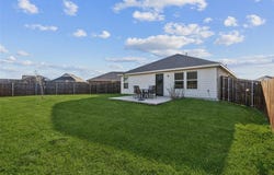 425 Sweet Shade Lane, Princeton, TX 75407