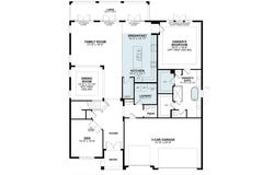 455 LADY PALM STREET, APOPKA, FL 32703