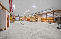 185 Dutch Glory Rd, West Bethlehem, PA 15311