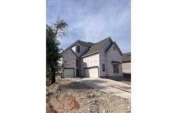 1213 Moonlight TER, Georgetown, TX 78628