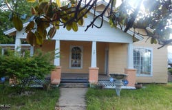 707 Turner Street, Waynesboro, MS 39367