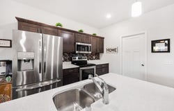1601 N Windsor Avenue, Cottage Grove, WI 53527