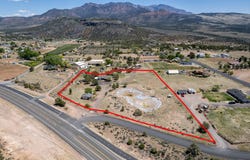 379 S Highway 18, Brookside, UT 84782