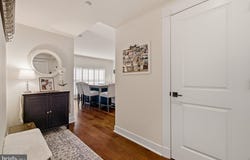 5 PARK Place, ANNAPOLIS, MD 21401