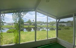 4813 Las Floras Ct, Elkton, FL 32033