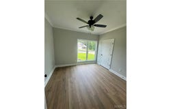 14109 Dairy Barn Road, Cottondale, AL 35453