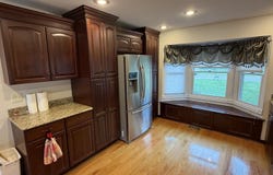 893 Stagecoach Road, Coon Rapids, IA 50058
