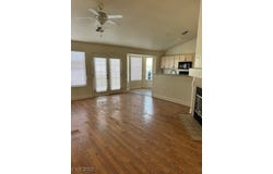 4848 Califa Drive, Las Vegas, NV 89122