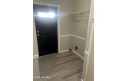 1490 Cobblestone Drive, Kinston, NC 28504
