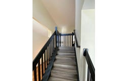5476 Mirage Drive, Hilliard, OH 43026