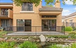 16962 Westwood Lane, Huntington Beach, CA 92647