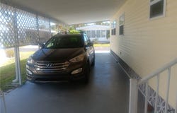2265 GONDOLA DRIVE, SARASOTA, FL 34238