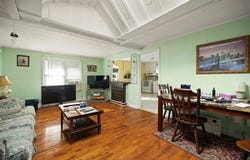 148 Combs, Hazard, KY 41701