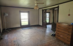 417 Wells Street, Greenfield, MO 65661