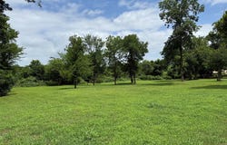 609, 611 & 801 N Church, Winnsboro, TX 75494