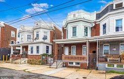 1707 W 4TH STREET, WILMINGTON, DE 19805