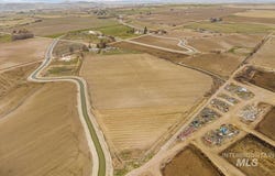 21488 Case Ln, Wilder, ID 83676-5051