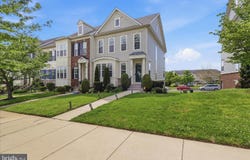 3998 BRAIDWOOD DR N, FREDERICK, MD 21704