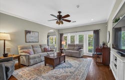4497 GRANITE Cv, Bartlett, TN 38002