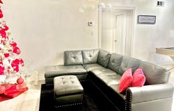 102 12Th St, Marked Tree, AR 72365