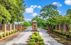 705 MOUND VIEW Drive, England, AR 72046