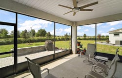 8457 SW 97TH CIRCLE, OCALA, FL 34481