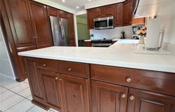 66 Amberwood Drive, Grand Island, NY 14072