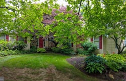 310 BELMONT CT, LINCOLN UNIVERSITY, PA 19352