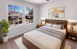 2466 Meadowgate Lane, Lancaster, TX 75134