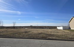 2120 LEXI Drive, Eureka, IL 61530