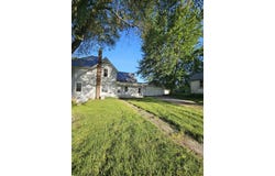 6632 Dutch Hollow Road, Potosi, WI 53820