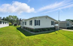 204 Sunrise Lane, Hiram, OH 44234