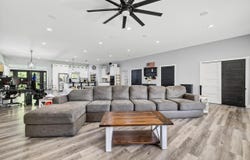 5943 Gentry Road, Freedom, IN 47431