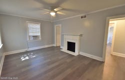 617 S Taylor Street, Rocky Mount, NC 27803
