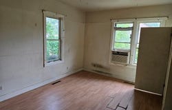 00913 6th St, Walsenburg, CO 81089
