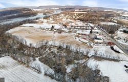 Lot 6 ROUTE 147, HALIFAX, PA 17032