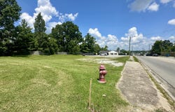0 South College Street, Harrodsburg, KY 40330