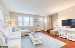 192 DUMBARTON Road, BALTIMORE, MD 21212