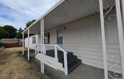 3909 E FOURTH PLAIN Blvd, Vancouver, WA 98661