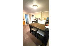 284 E, Boston, MA 02127