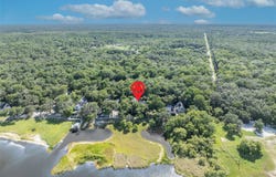 419 WHITCOMB DRIVE, GENEVA, FL 32732