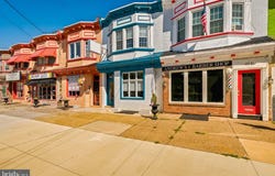 47 E KINGS Highway, AUDUBON, NJ 08106