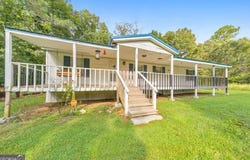 165 Smith, Taylorsville, GA 30178