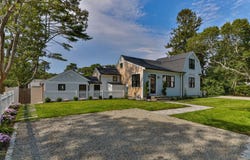 80 Miles Street, Harwich Port, MA 02646
