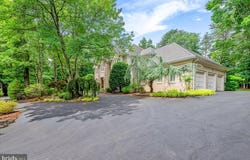 10616 WILLOWBROOK DR, POTOMAC, MD 20854