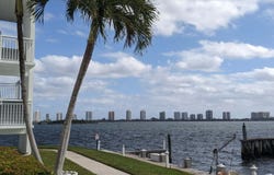 131 Doolen Court, North Palm Beach, FL 33408