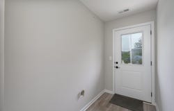 2379 Piazza Ridge, Covington, KY 41017